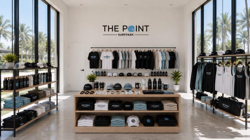 shop home